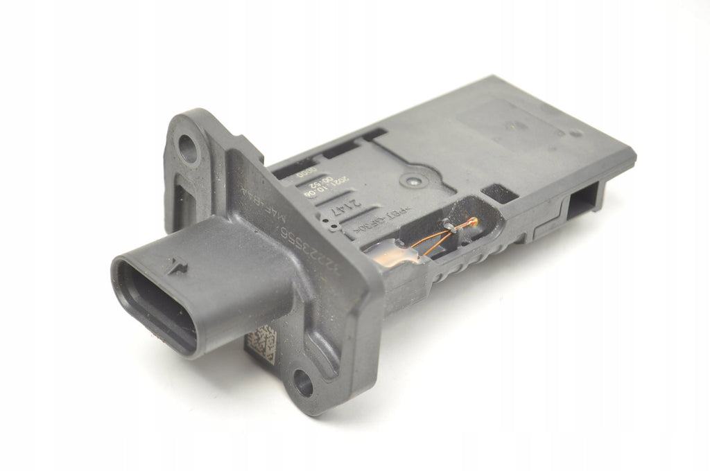 FLOWMETER VOLVO XC60 II V60 II XC90 II 2.0 B4 32223556