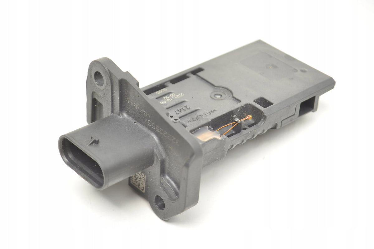 FLOWMETER VOLVO XC60 II V60 II XC90 II 2.0 B4 32223556