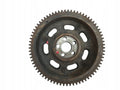 FLYWHEEL MICROCAR MC1 0.5 D LDW502M3