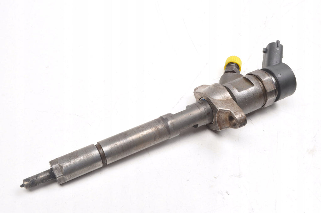 FOCUS C-MAX VOLVO V50 C70 C30 S40 II 1.6 D 109KM INJECTION B445117859