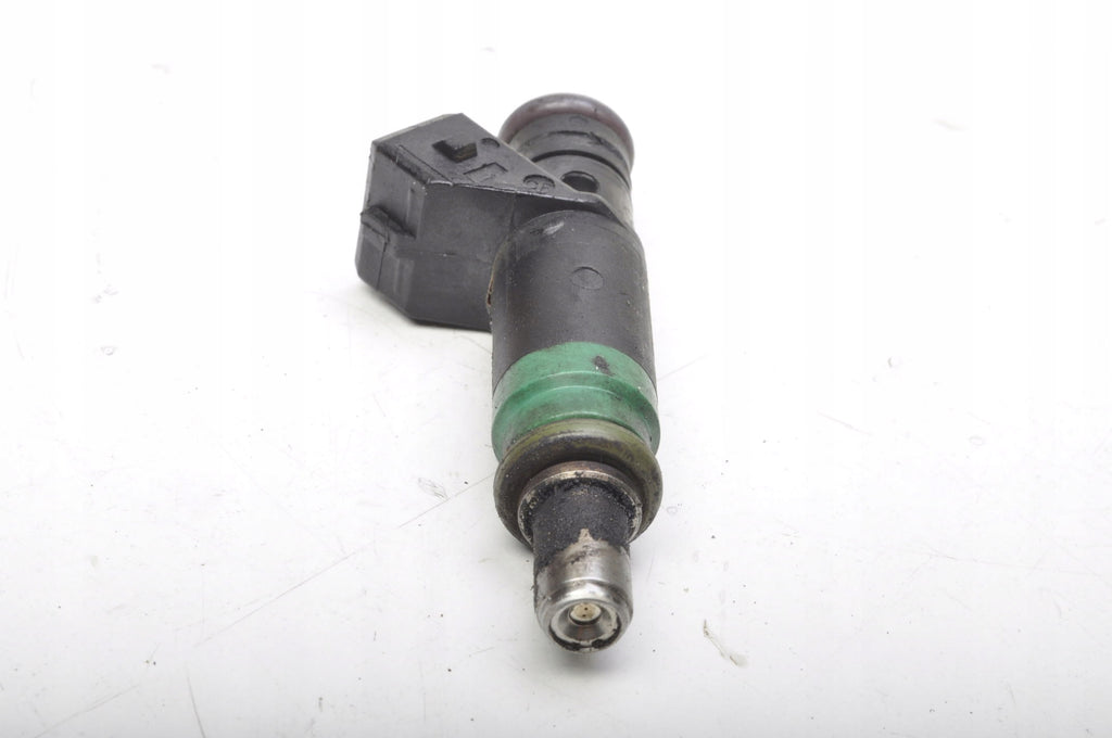 FOCUS MK2 II C-MAX C30 S40 V50 1.6 16V INJECTION 98MF-BC9F593