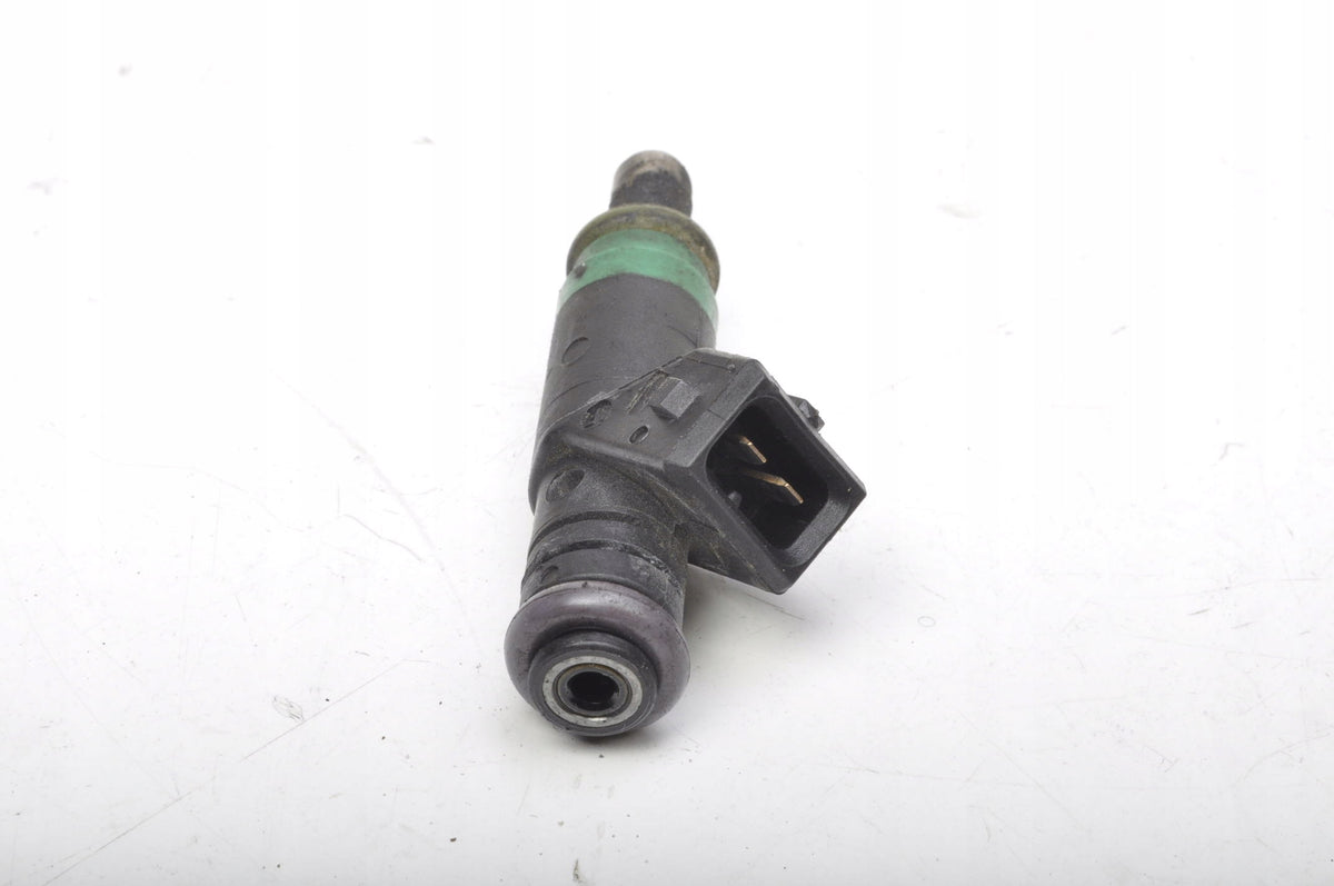 FOCUS MK2 II C-MAX C30 S40 V50 1.6 16V INJECTION 98MF-BC9F593