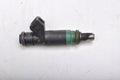 FOCUS MK2 II C-MAX C30 S40 V50 1.6 16V INJECTION 98MF-BC9F593