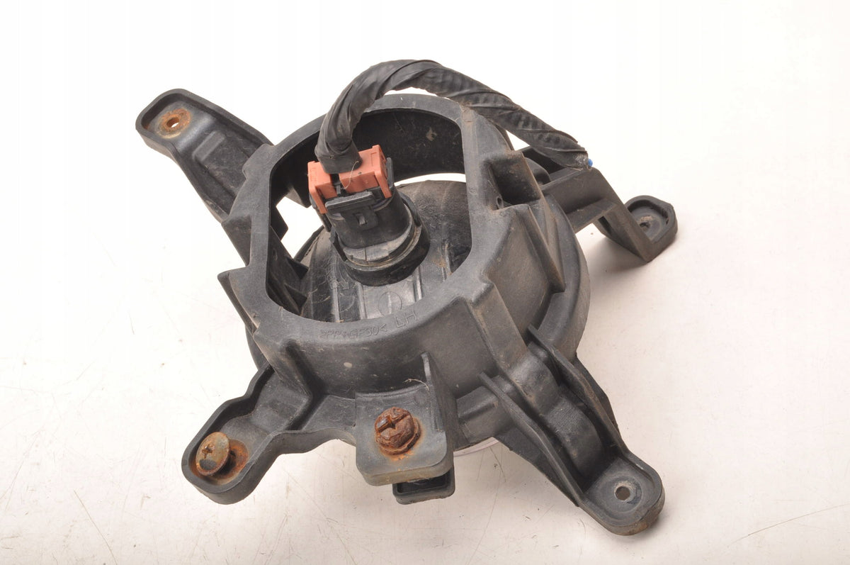 FOG HALOGEN LEFT HYUNDAI IX35 92201-2Y