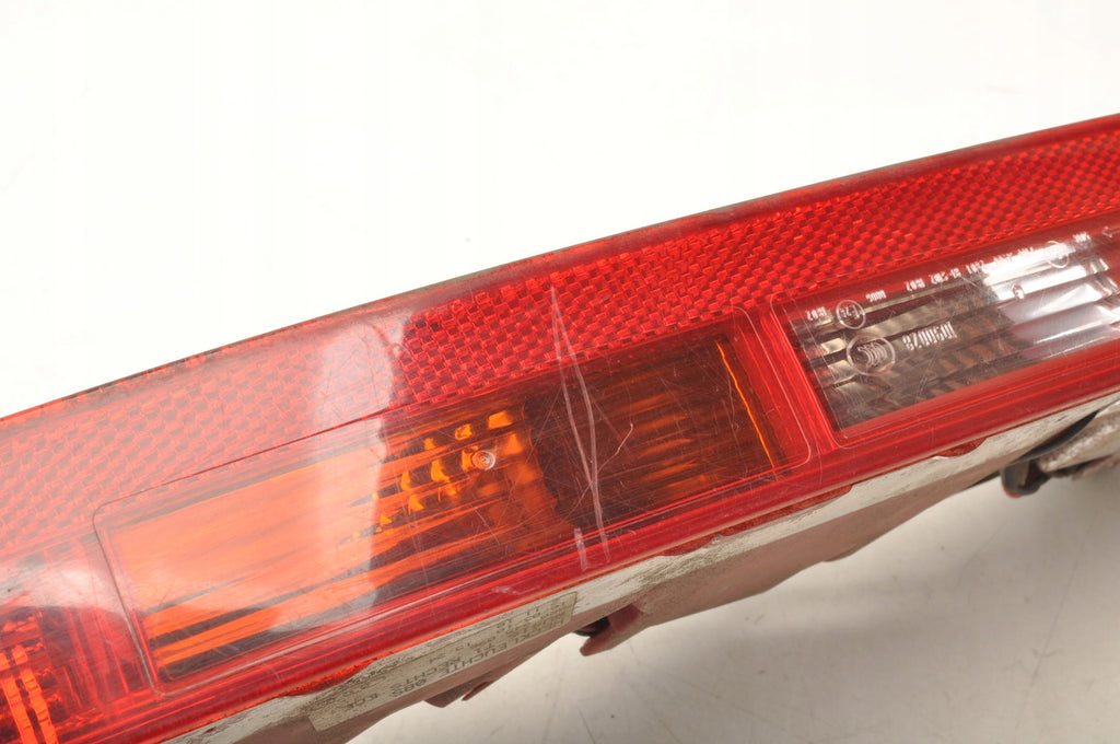 FOG LAMP REAR AUDI Q5 AND 8R 8R0945096 RIGHT SUV