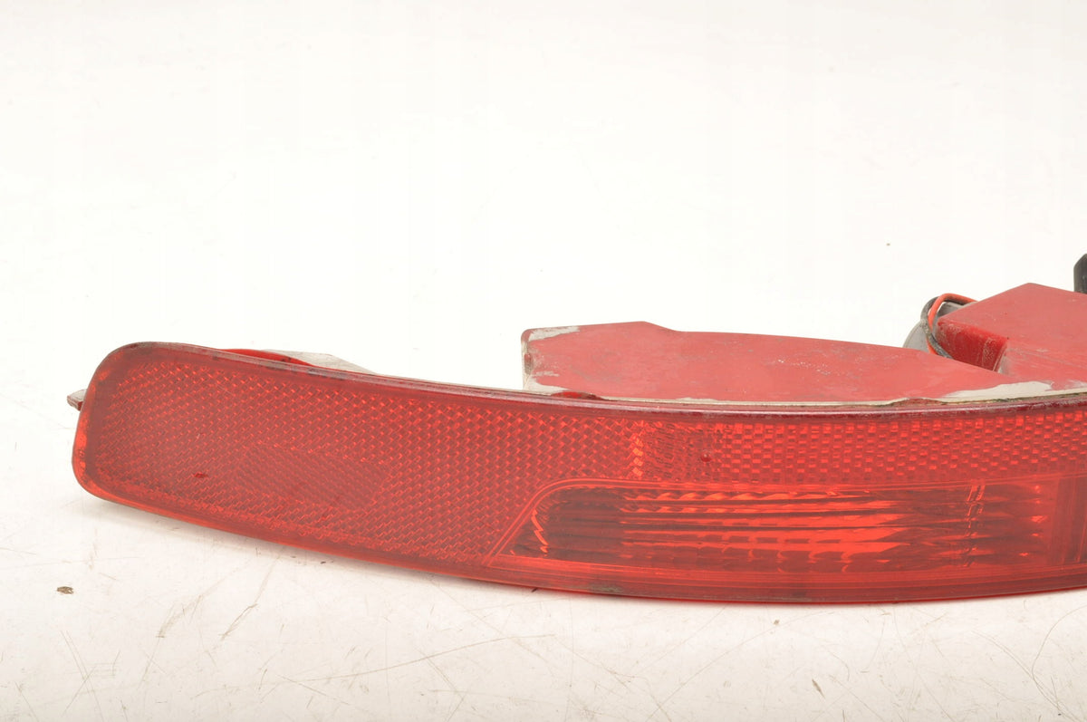FOG LAMP REAR AUDI Q5 AND 8R 8R0945096 RIGHT SUV