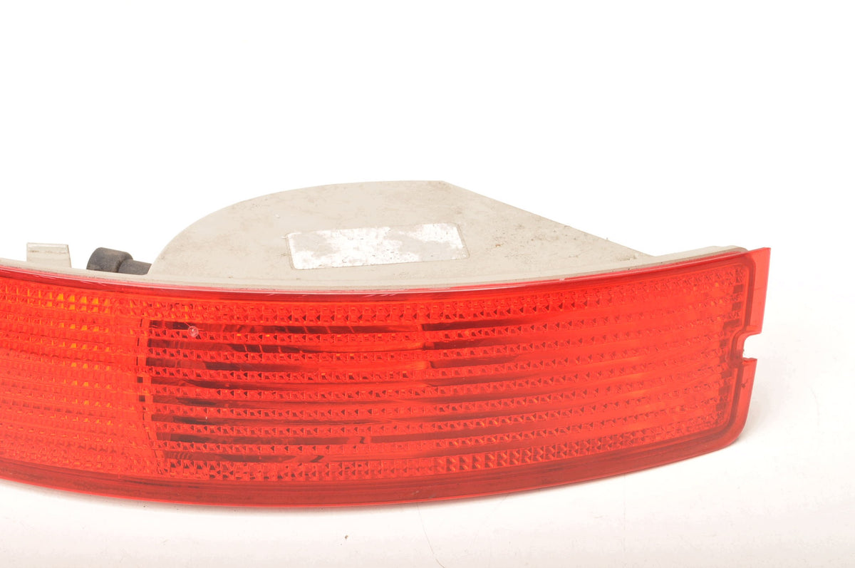 FOG LAMP REAR VOLVO XC90 LIFT RIGHT SUV