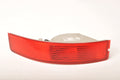FOG LAMP REAR VOLVO XC90 LIFT RIGHT SUV