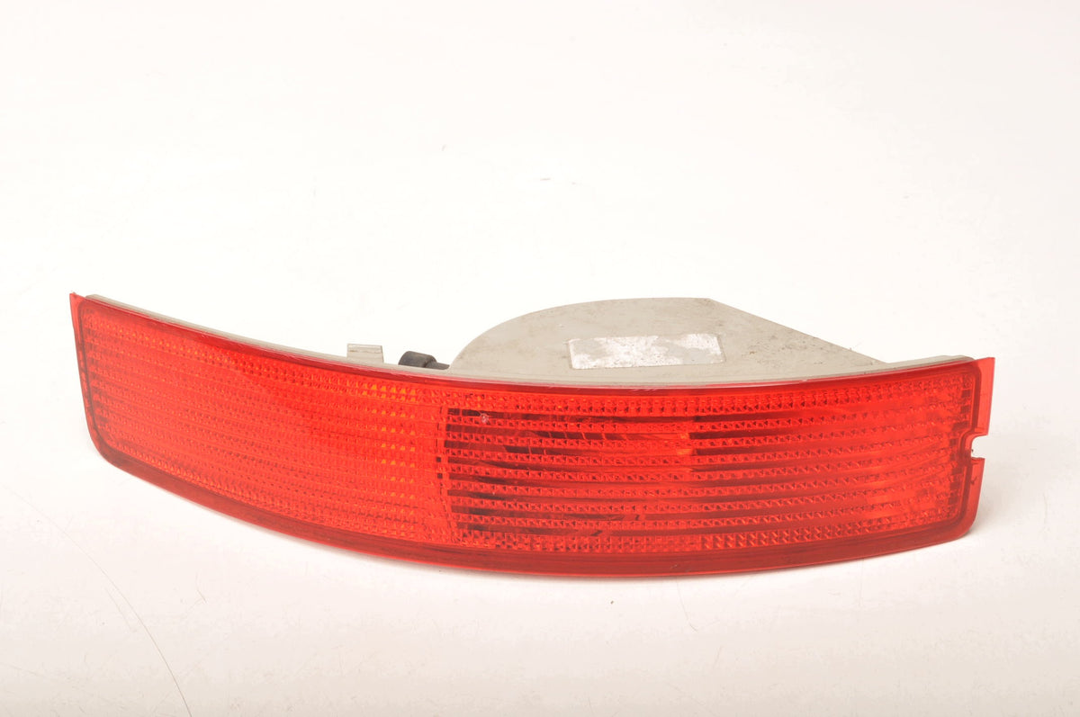 FOG LAMP REAR VOLVO XC90 LIFT RIGHT SUV