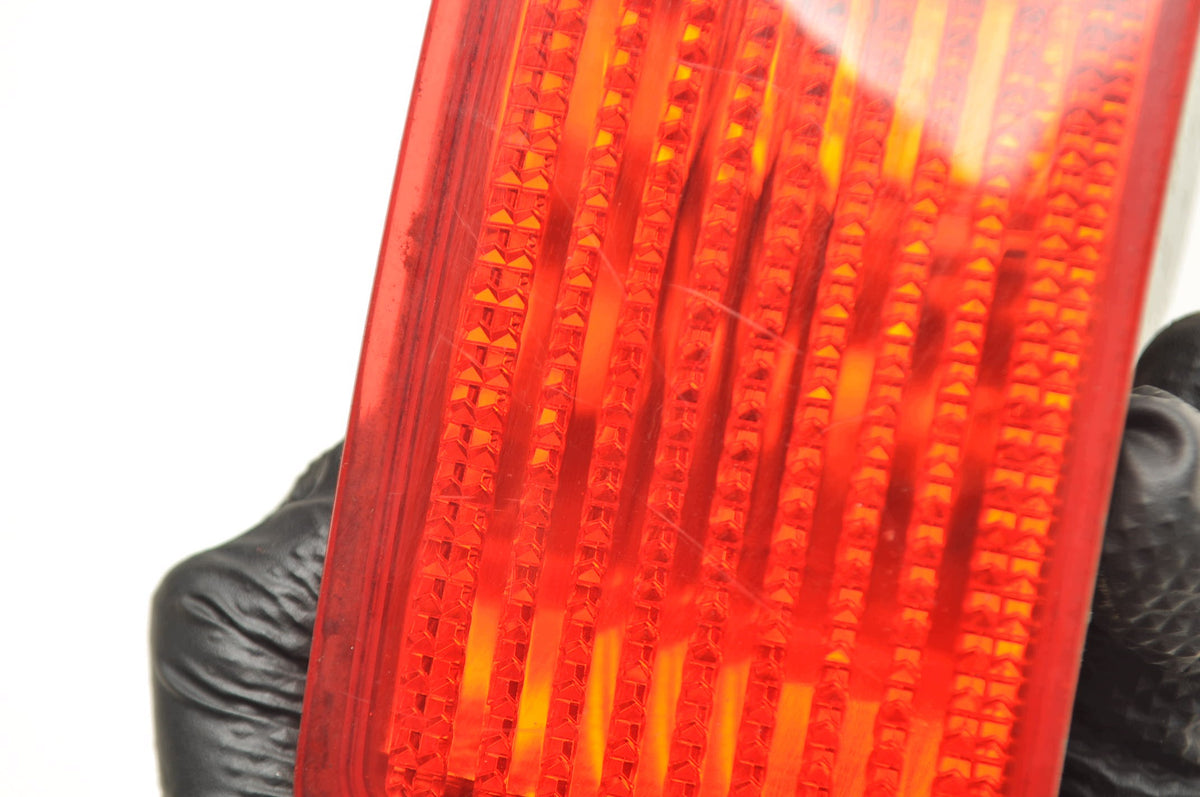 FOG LAMP REAR VOLVO XC90 RIGHT LIFT