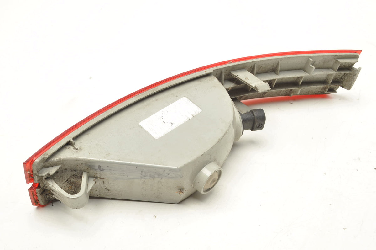 FOG LAMP REAR VOLVO XC90 RIGHT LIFT