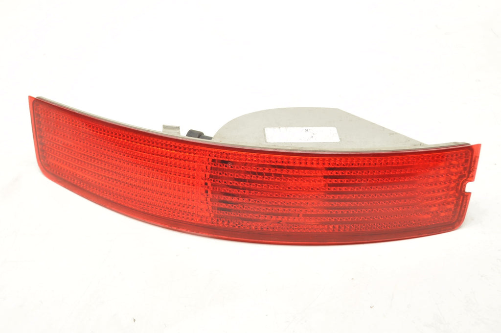 FOG LAMP REAR VOLVO XC90 RIGHT LIFT