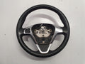 FORD B-MAX 13R STEERING WHEEL