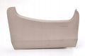 FORD B-MAX AIRBAG KNEE CUSHION AV11-A045J76-AC