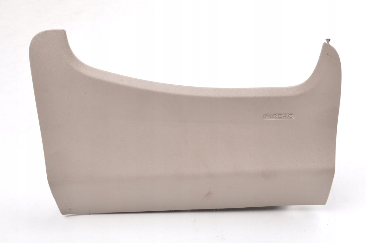FORD B-MAX AIRBAG KNEE CUSHION AV11-A045J76-AC