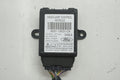FORD C-MAX MK2 10-14R MODULE LIGHT CONTROLLER AM51-13K031-CA