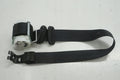 FORD C-MAX MK2 10-14R SEAT BELT LEFT REAR AM51-R611B68-AH3YYW