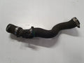 FORD C-MAX MK2 INTERCOOLER HOSE 1.0B 616K863AF
