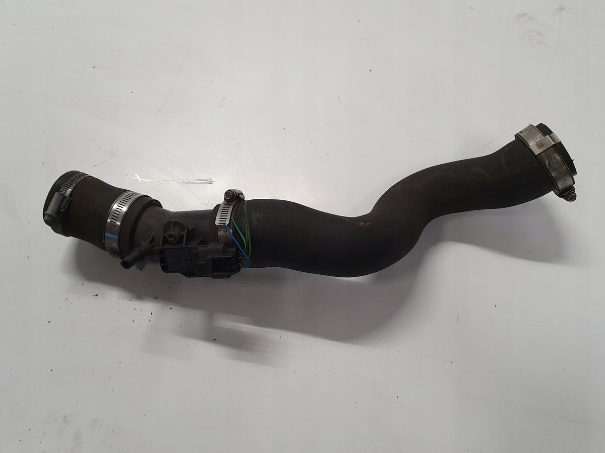 FORD C-MAX MK2 INTERCOOLER HOSE 1.0B 616K863AF