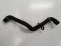 FORD C-MAX MK2 WATER HOSE 1.6 16V 8V618260BC