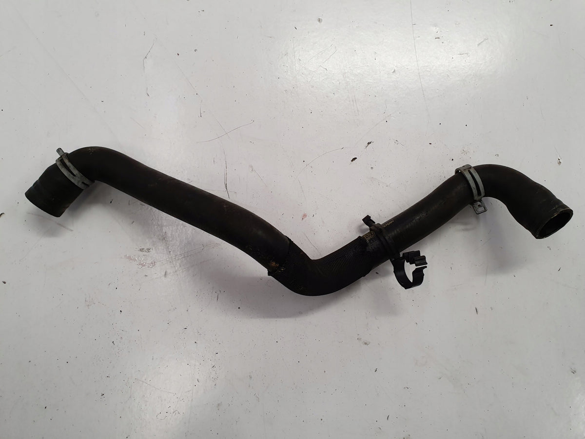 FORD C-MAX MK2 WATER HOSE 1.6 16V 8V618260BC