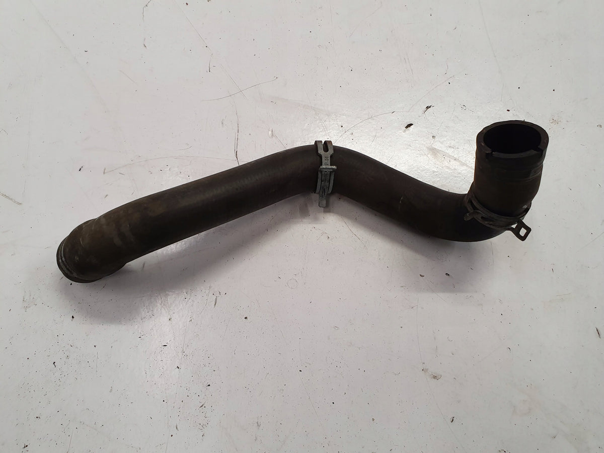 FORD C-MAX MK2 WATER HOSE 1.6 16V 8V618286BA