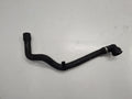 FORD C-MAX MK2 WATER HOSE 2.0TDCI 9V61-8286-CC