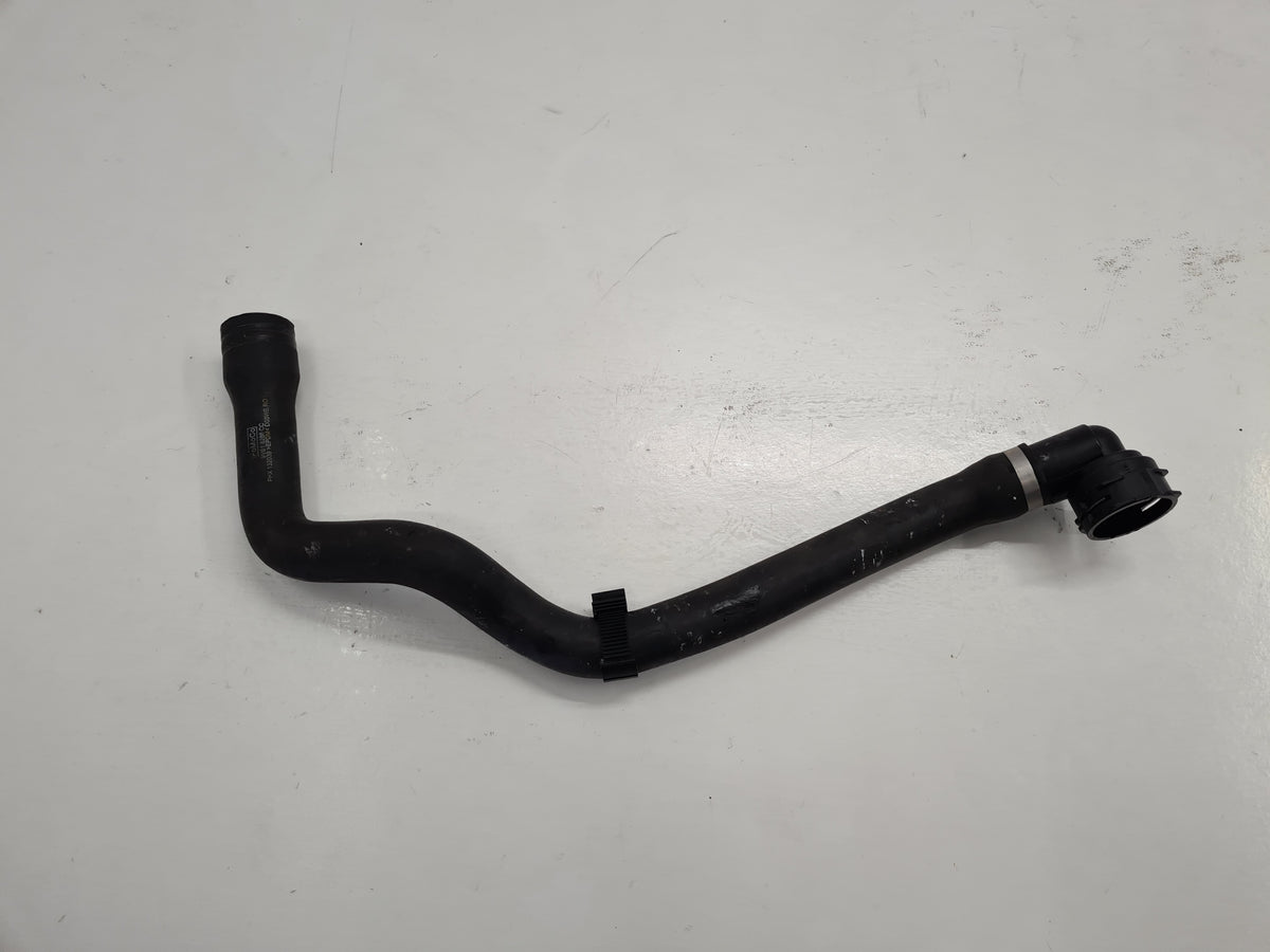FORD C-MAX MK2 WATER HOSE 2.0TDCI 9V61-8286-CC