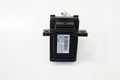 FORD ECOSPORT II LIFT 18R CONTROL SOCKET OBD H1BT-14F642-CE