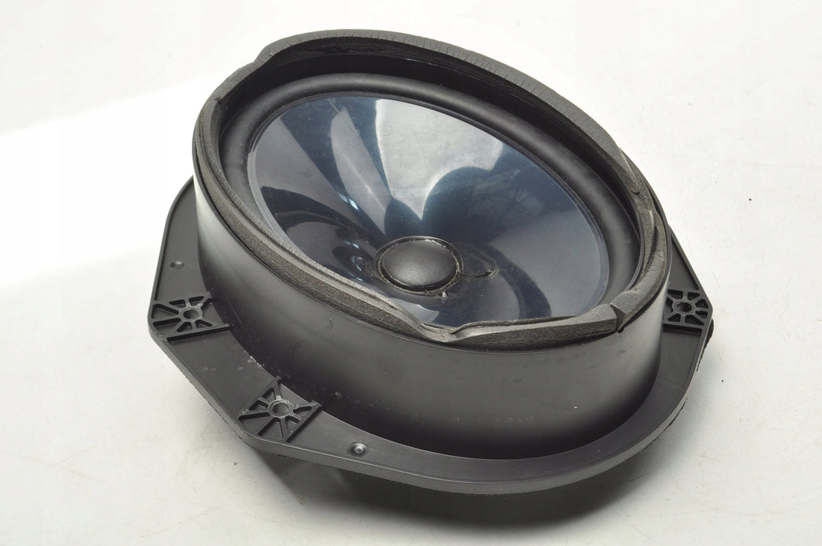 FORD EXPLORER V SPEAKER BB5T-18808-EB