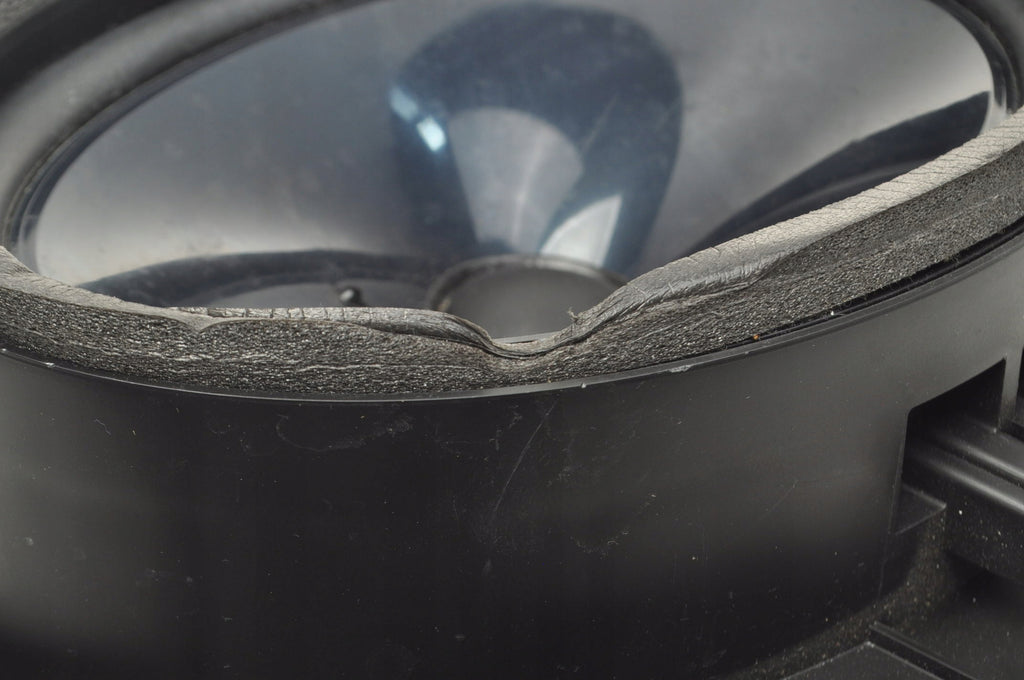 FORD EXPLORER V SPEAKER BB5T-18808-EB