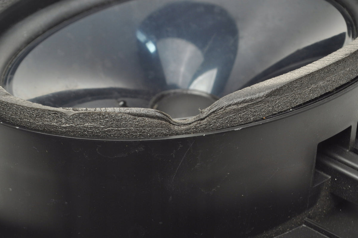 FORD EXPLORER V SPEAKER BB5T-18808-EB