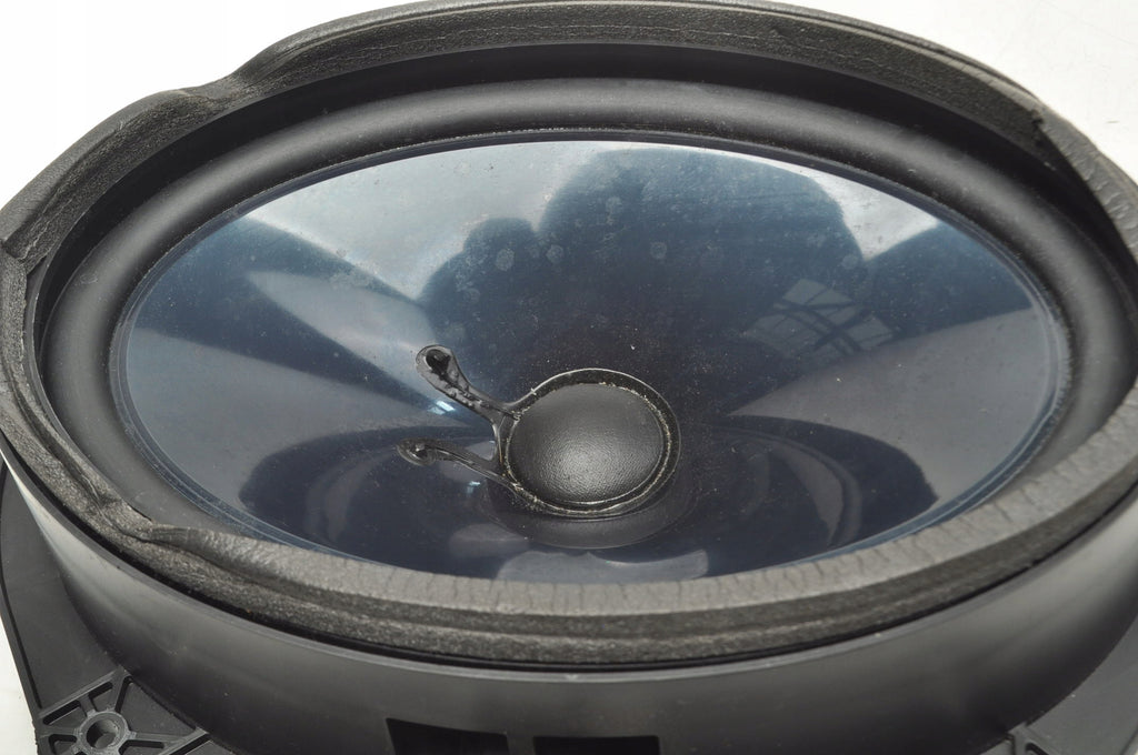 FORD EXPLORER V SPEAKER BB5T-18808-EB
