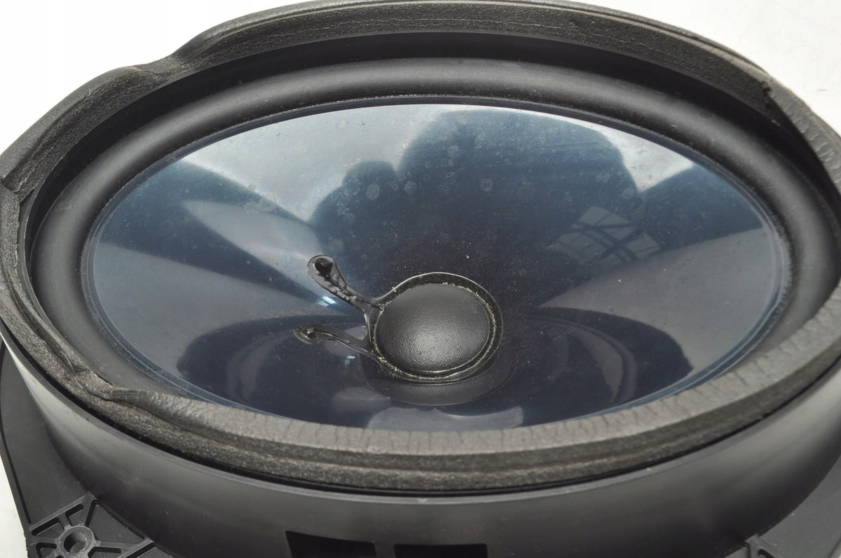 FORD EXPLORER V SPEAKER BB5T-18808-EB