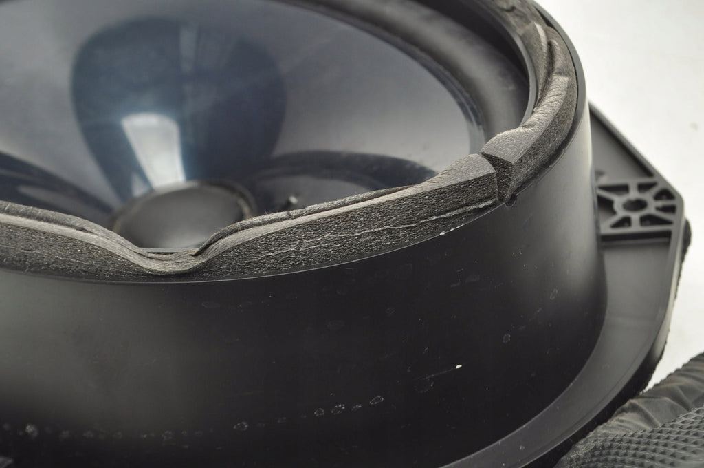 FORD EXPLORER V SPEAKER BB5T-18808-EB