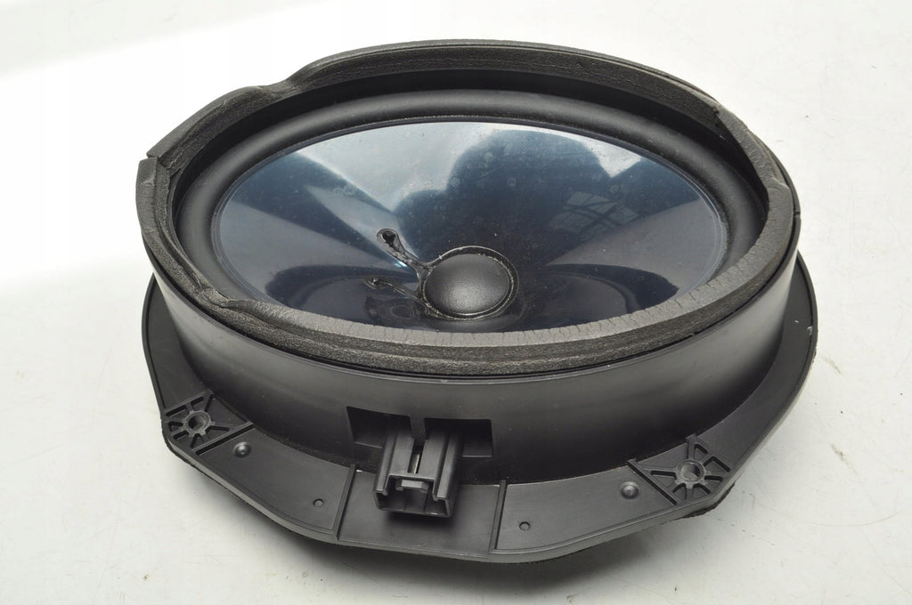 FORD EXPLORER V SPEAKER BB5T-18808-EB