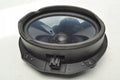 FORD EXPLORER V SPEAKER BB5T-18808-EB