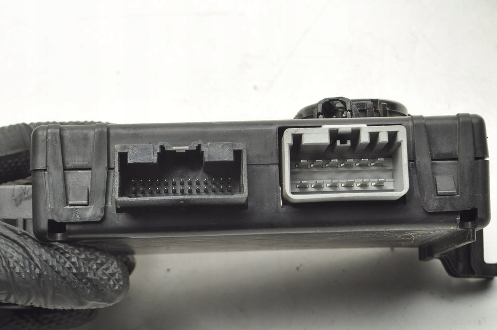 FORD EXPLORER V TAILGATE MODULE BB5T14B673-AL