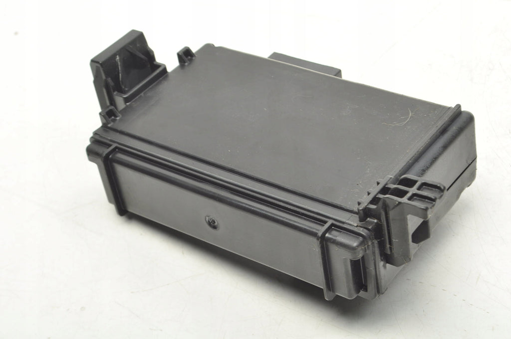 FORD EXPLORER V TAILGATE MODULE BB5T14B673-AL