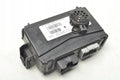 FORD EXPLORER V TAILGATE MODULE BB5T14B673-AL