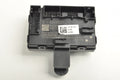 FORD EXPLORER VII DOOR MODULE 1EA959592F