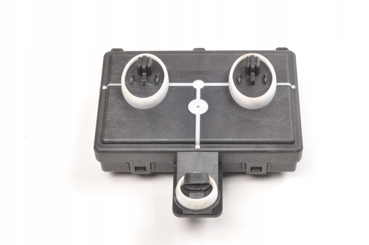 FORD EXPLORER VII EV DOOR MODULE 1EA959593F