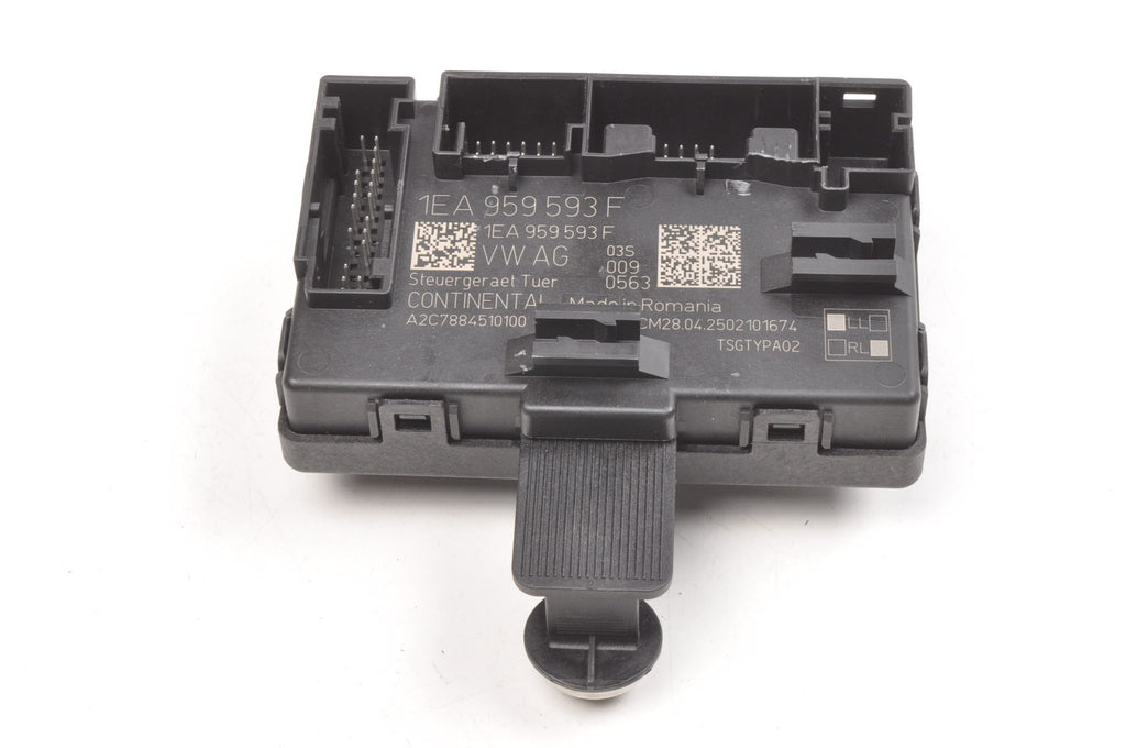FORD EXPLORER VII EV DOOR MODULE 1EA959593F