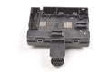 FORD EXPLORER VII EV DOOR MODULE 1EA959593F