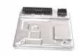 FORD EXPLORER VII EV DRIVER MODULE 1EE937012A