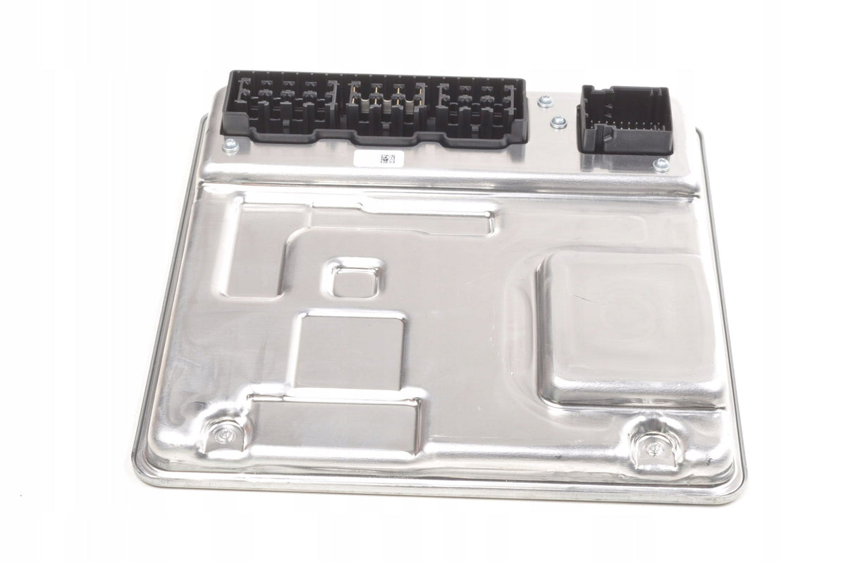 FORD EXPLORER VII EV DRIVER MODULE 1EE937012A