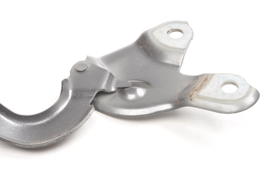 FORD EXPLORER VII EV MASK HINGE RIGHT R2KB-16800-AA