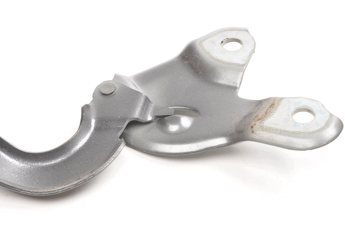 FORD EXPLORER VII EV MASK HINGE RIGHT R2KB-16800-AA