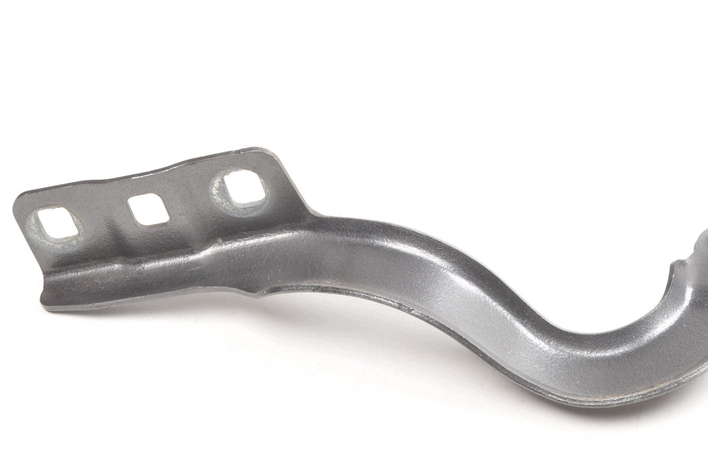 FORD EXPLORER VII EV MASK HINGE RIGHT R2KB-16800-AA
