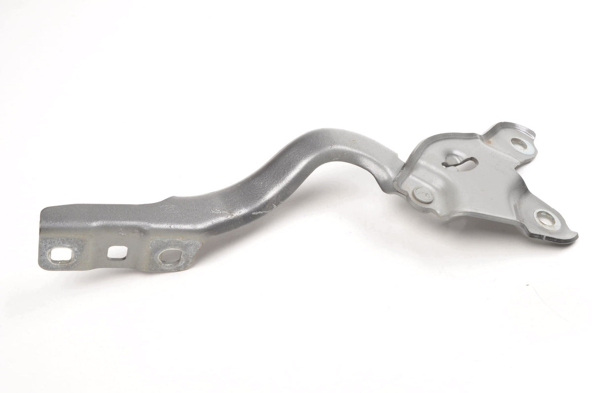 FORD EXPLORER VII EV MASK HINGE RIGHT R2KB-16800-AA